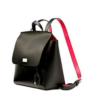 Kate Spade Putnam Drive